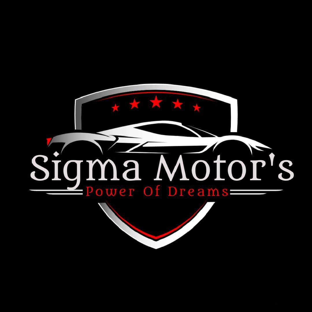 Sigma Motors